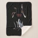 Recherche de jason posters Horror movie
