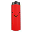 Recherche de médecin voyage mugs Pour lui