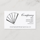 Suche nach fàn visitenkarten Ventilator