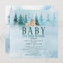 Suche nach fuchs im schnee einladungen Schneeflocken