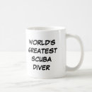 Suche nach unterwasseratemgerät tassen Wassersport