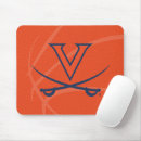 Suche nach ncaa mousepads Cavis