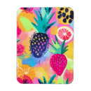 Recherche de motif exotique magnets Été