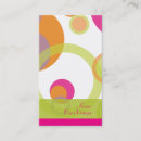 Recherche de bulles mini cartes visite Cercles