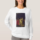Suche nach basilikum tshirts Vasili