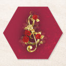 Suche nach kegel untersetzer Blume