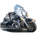 Recherche de chien photo sculptures Terrier