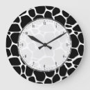 Suche nach black and white abstract kunst Elegant