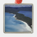 Suche nach gezeiten ornamente Wasserlandschaft