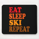 Suche nach schlaf mousepads Berge
