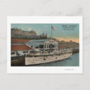 Suche nach tacoma postkarten Washington