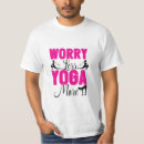 Recherche de namaste vêtements Entraînement