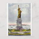 Suche nach erleuchtet poster Statue