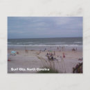 Suche nach north carolina postkarten Ozean