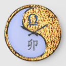 Suche nach waage wanduhren Astrologie