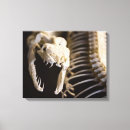 Suche nach schlange kunst Leinwand