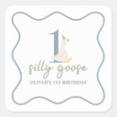 Recherche de soie autocollants Pour enfants