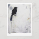 Recherche de témoin cartes postales Peinture