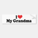 Suche nach oma autoaufkleber Liebe