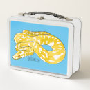 Suche nach schlange brotdosen Python