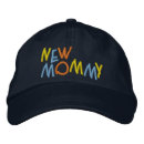 Suche nach new baby kappen Mutter