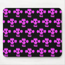 Suche nach wütend mousepads Affe