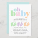 Suche nach mütterlich postkarten Mother to be