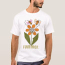 Suche nach bienen liebe tshirts Für kinder