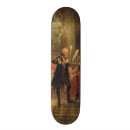 Suche nach rock skaten Vintag