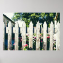 Suche nach zaun poster Bauernhof