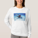 Suche nach stingray kleidung Unterwasser