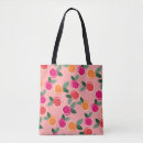 Suche nach citrus taschen Muster