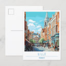 Recherche de lille cartes postales Pour tous