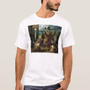 Recherche de 1840 vêtements Vainqueur
