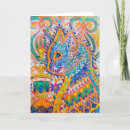 Recherche de gatos vœux cartes Chaton