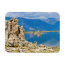 Recherche de bassin vœux cartes Paysage