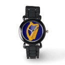Suche nach irish uhren Harfe