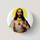 Suche nach jesus christus buttons Lord