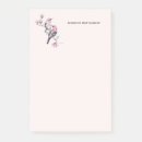 Suche nach rosa vogel post it Natur