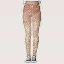 Recherche de ombre leggings Glacer