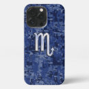 Suche nach camo iphone hüllen Männlich