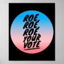 Suche nach pro abtreibung poster Feminismus