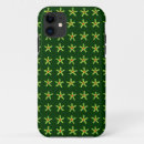 Recherche de motif égyptien iphone coques Abstrait