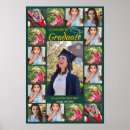 Suche nach glückwunsch poster Absolvent