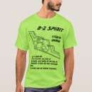 Recherche de b 2 tshirts Avion