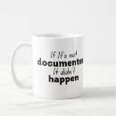 Recherche de document tasses Humour