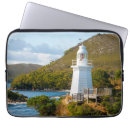 Suche nach australien laptop schutzhüllen Landschaft