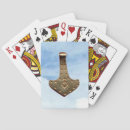 Suche nach wolken spielkarten Poker