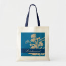 Recherche de marin sacs Demoiselle