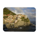 Suche nach manarola magnete Sonnenuntergang
